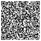 QR code with Yoder Concrete Construction contacts