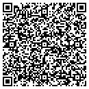 QR code with Daniel's Corner Q contacts