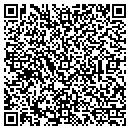 QR code with Habitat Sound & Vision contacts