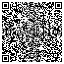 QR code with Leasure Landscapes contacts