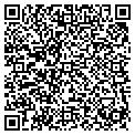 QR code with Pub contacts