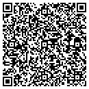 QR code with Bowersville Stop & Go contacts