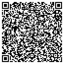 QR code with Snap-On Tools Co contacts