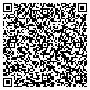 QR code with Stewart F Stock Inc contacts