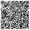 QR code with Grind All Inc contacts
