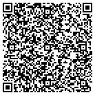 QR code with Fred Beagle Landscaping contacts