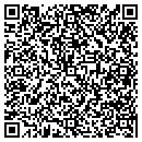 QR code with Pilot Termite & Pest Control contacts