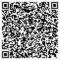 QR code with Splinters contacts
