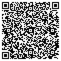 QR code with A-1 Keys contacts