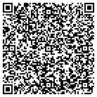QR code with Marsh Building Products contacts