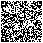 QR code with C & L Polishing & Buffing contacts