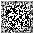 QR code with Custom Jewelry & Design contacts