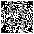 QR code with Audit Services contacts