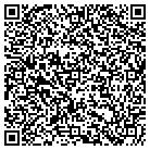 QR code with Parks and Recreation Department contacts