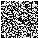 QR code with J T Automotive contacts