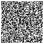 QR code with Paul Davis Systems Of Mid Ohio contacts