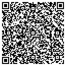 QR code with Chatfield & Marshall contacts