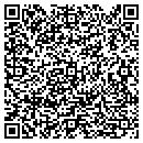 QR code with Silver Elephant contacts