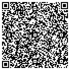 QR code with Comprehensive On Site Mntnc contacts