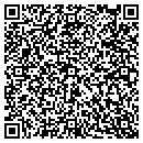 QR code with Irrigation Concepts contacts