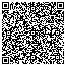 QR code with John Mannos DO contacts