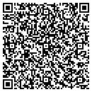 QR code with LA Jolla Country Club contacts