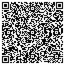 QR code with Tri Rock Inc contacts