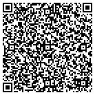 QR code with Hamilton Self Storage contacts