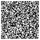 QR code with Broadmoor Beauty Salon contacts