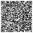 QR code with TMP Worldwide contacts