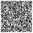 QR code with Sirpilla Rv Super Center contacts