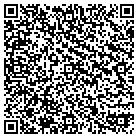 QR code with A T & T Svc-Steelcase contacts