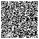 QR code with J & N Properties contacts