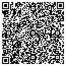 QR code with Milber Company contacts