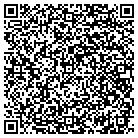 QR code with Inter Valley Communication contacts
