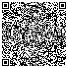 QR code with Precise Exterminate contacts