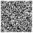 QR code with Jeffrey G Ayers & Assoc contacts
