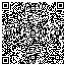 QR code with Sound Decisions contacts