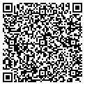QR code with Zintech contacts