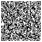 QR code with Cellular Connection Plus contacts