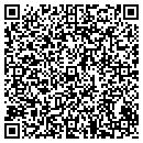 QR code with Mail Boxes Etc contacts