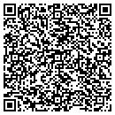 QR code with Subtlechristiancom contacts