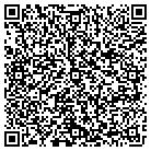 QR code with Salvation Army Thrift Store contacts