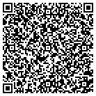 QR code with County Residential Living Inc contacts