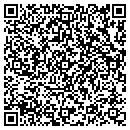 QR code with City Wide Roofing contacts