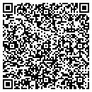 QR code with Stotzer Do contacts