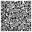 QR code with George Alig contacts