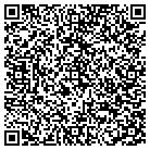 QR code with Georgia Garner Commercial Art contacts