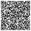 QR code with Talk Solutions contacts