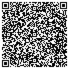 QR code with Albert J Kanter DDS contacts